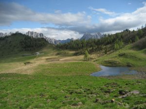 la mia voce, Sauris, Friuli, Carnia, Friuli-Venezia Giulia, Alpi Carniche, malga festons, destinazione umana, viaggi ispirazionali