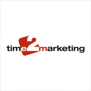 Time2marketing, Luca Vivan