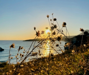 Kera beach, Chania