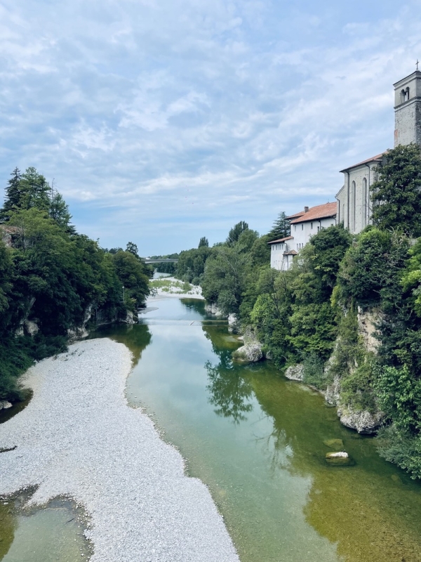 Cividale, Natisone, friuli alternativo